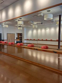 Image 2 from Barre3 - Colorado Springs partner gallery