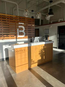 Image 4 from Barre3 - Colorado Springs partner gallery