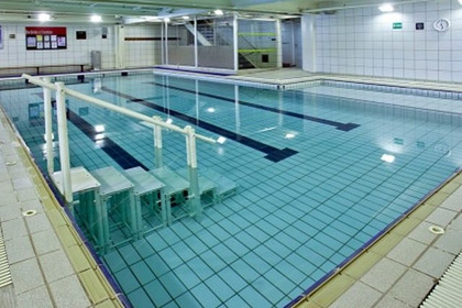 Imagem 2 da galeria do parceiro Companhia Athletica - Brasília