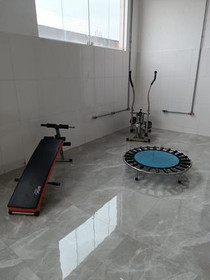 Imagem 6 da galeria do parceiro Studio Isis Jardim Bela Vista