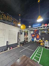 Imagem 2 da galeria do parceiro Studio Life Style TF