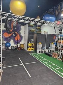 Imagem 3 da galeria do parceiro Studio Life Style TF