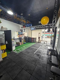 Imagem 4 da galeria do parceiro Studio Life Style TF