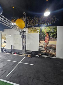 Imagem 5 da galeria do parceiro Studio Life Style TF