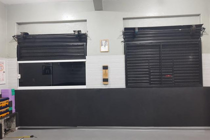 Imagem 4 da galeria do parceiro Academia de Judô e Hatha Yoga Ponte Rasa e Ermelino Matarazzo