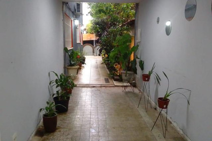 Imagem 3 da galeria do parceiro Yoga Aclimação
