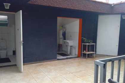 Imagem 4 da galeria do parceiro Yoga Aclimação