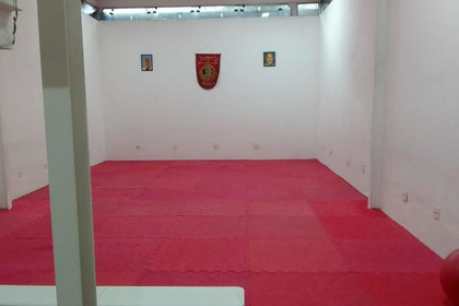 Imagem 6 da galeria do parceiro Yoga Aclimação