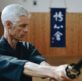 Bild 6 von Hansa-Dojo Schule für japanische Schwert Partnergalerie