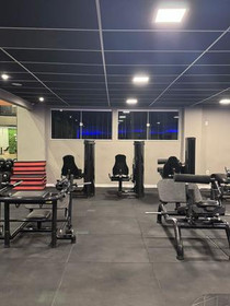 Imagem 7 da galeria do parceiro Academia Body Life Magé