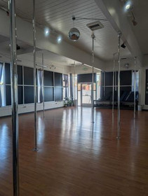 Image 2 from Revel Movement partner gallery