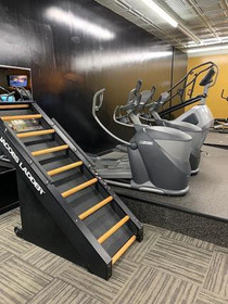 Image 4 from G Fitness partner gallery