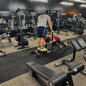 Image 5 from G Fitness partner gallery
