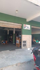 Imagem 5 da galeria do parceiro Super Mário Studio