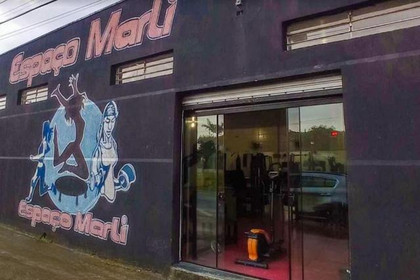 Imagem 1 da galeria do parceiro Espaço Marli - Academia Feminina