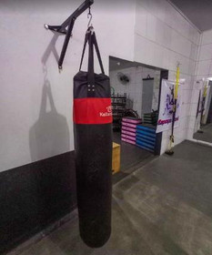 Imagem 3 da galeria do parceiro Espaço Marli - Academia Feminina