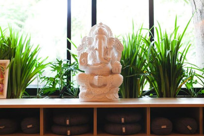 Imagem 3 da galeria do parceiro Urban Yoga