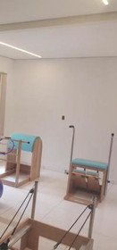 Imagem 4 da galeria do parceiro Studio Queen Bee Pilates-