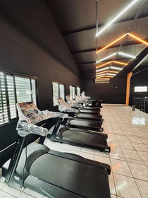 Imagem 4 da galeria do parceiro Uber Fit 10
