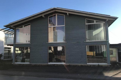 Bild 5 von YOGAEINS Partnergalerie