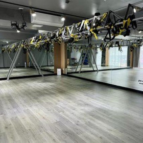Image 1 from Prestige Pilates and Yoga partner gallery