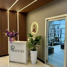 Image 4 from Prestige Pilates and Yoga partner gallery