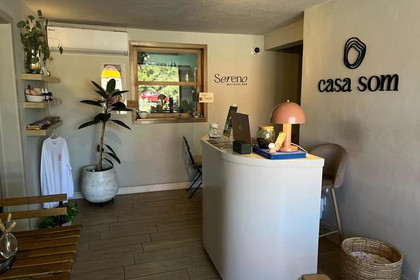 Imagen 4 de la galería del partner Casa SOM