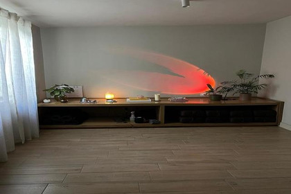Imagen 5 de la galería del partner Casa SOM