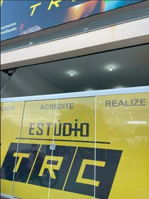Imagem 4 da galeria do parceiro Estúdio TRC - 2