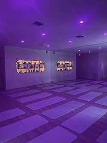 Image 2 from Daily Flows Movement Studio partner gallery