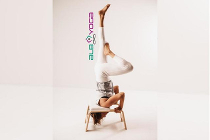 Bild 2 von Pilates by Gabi Bitzer - Kloster Margrethausen Partnergalerie