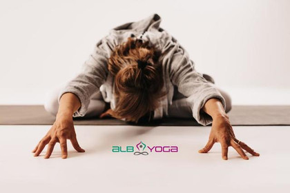Bild 5 von Pilates by Gabi Bitzer - Kloster Margrethausen Partnergalerie