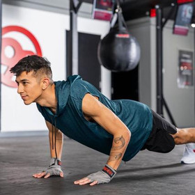 Image 5 from 9Round - Eastvale partner gallery