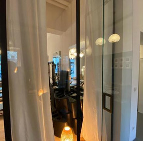 Bild 1 von Pilates NOW -München Neuhausen Partnergalerie