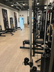 Bild 2 von ENGEL TRAINING & COACHING Partnergalerie