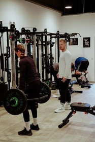Bild 3 von ENGEL TRAINING & COACHING Partnergalerie