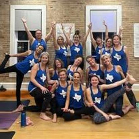 Image 2 from Heart & Soul Integrative Health partner gallery