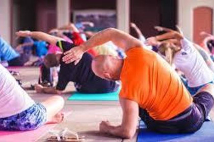 Image 5 from Heart & Soul Integrative Health partner gallery