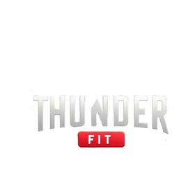 Imagen 1 de la galería del partner Thunder Fit