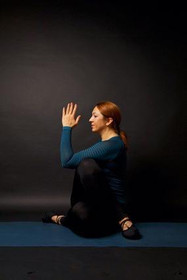 Bild 2 von Living Namasté Yoga & Pilates Studio Partnergalerie