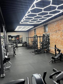 Image 5 from bFit Fitness partner gallery