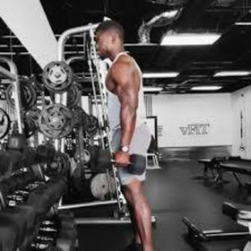 Image 1 from PAC Lifestyle Fitness partner gallery