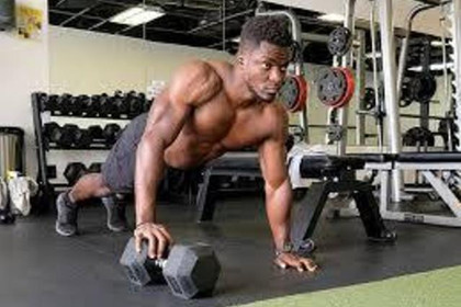 Image 2 from PAC Lifestyle Fitness partner gallery