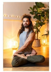 Bild 4 von Samtosa Yoga Boppstr. Partnergalerie