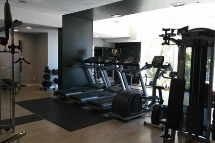 Imagem 2 da galeria do parceiro Storm Fit