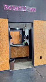 Imagem 5 da galeria do parceiro 7Fit Functional Body