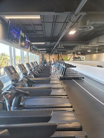 Image 2 from Fitness Mania partner gallery