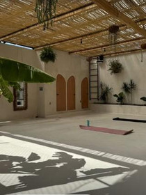 Imagen 1 de la galería del partner Origen Studio