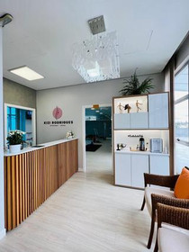 Imagem 3 da galeria do parceiro Studio Kizi Rodrigues