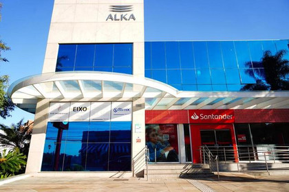 Imagem 5 da galeria do parceiro Studio Kizi Rodrigues